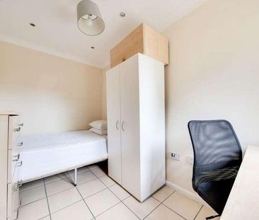 Kent Avenue, Canterbury, CT1 - Photo 3