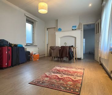 Charmant 1-slaapkamerappartement - Foto 3