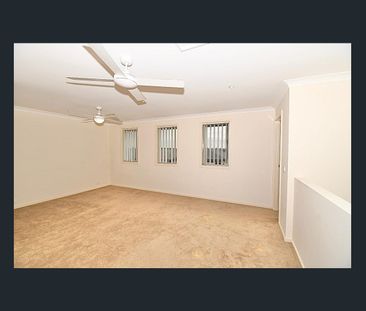 42 Hasting Street, The Ponds, NSW 2769 - Photo 2