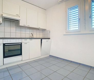 CHARMANT LOGEMENT SITUE DANS LA MAGNIFIQUE VILLE D'ESTAVAYER-LE-LAC - Foto 2