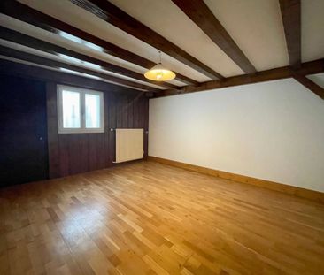 Magnifique villa individuelle de 7 pièces sur 3 niveaux - Magnifice... - Foto 5