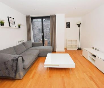 2 bedroom house to rent - Photo 1