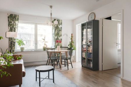 Packhusgatan, Limhamn - Photo 2