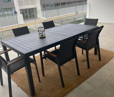 New Golden Mile, New Golden Mile, Málaga - Photo 5