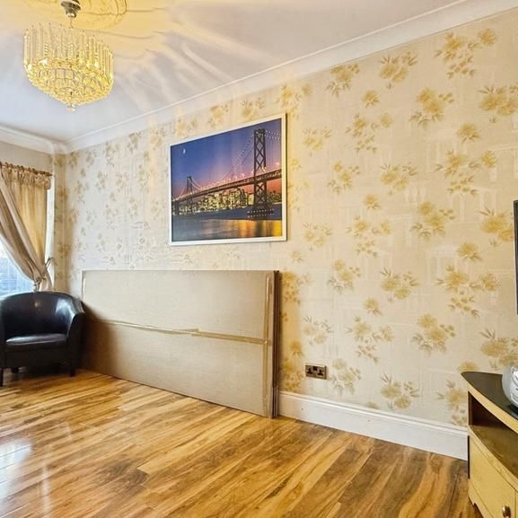 5 bedroom terraced house to rent - Photo 1