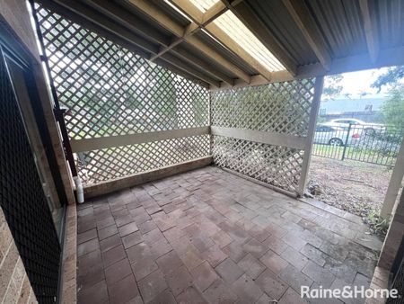 Welcome to 8/78 Page Avenue North Nowra - Photo 4