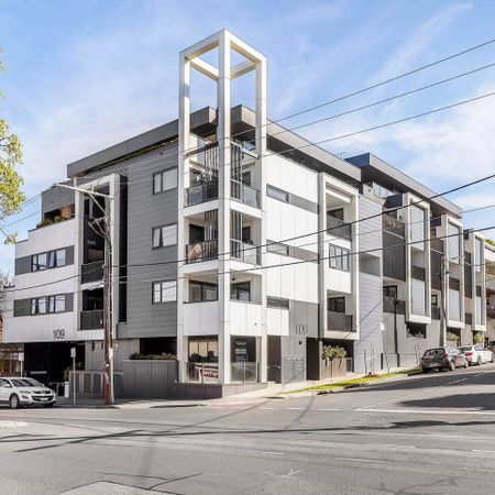 2.02/109 Cape Street, Heidelberg VIC 3084 - Photo 4