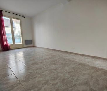 Appartement Bruyères Sur Oise 2 pièces 42.00m2 , Bruyères sur oise - Photo 2