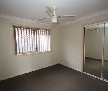 48 Collins Street, 4301, Collingwood Park Qld - Photo 2