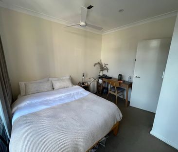 Surry Hills - Photo 3