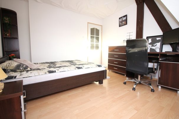 Mieszkanie Stargard, ul. Bydgoska, nr 437621 - Zdjęcie 1