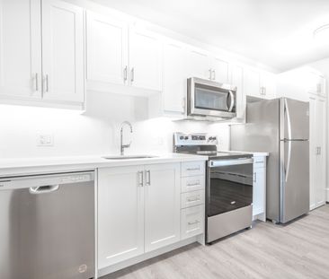 150 Bay Street South - Photo 5