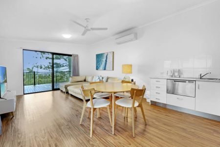 14 Coolum Terrace, - Photo 4