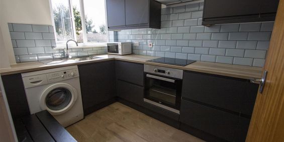 Headcorn Drive, Canterbury, CT2 7TR, Kent - Photo 3