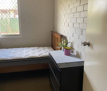 AFFORDABLE SHARED ACCOMMODATION - Photo 5