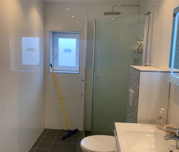 Bullerholmsgränd, Skärholmen - Photo 1