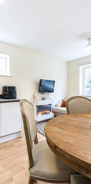 Lawrie Park Road, London, SE26, London - Photo 1