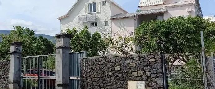 Appartement à louer 3 pièces 65.37m² - Photo 1