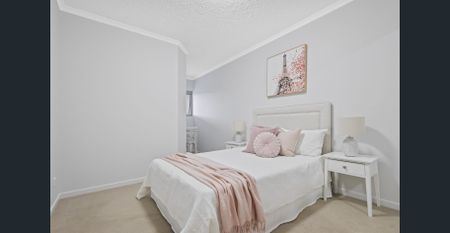 Luxury Living in Woolloongabba! - Photo 4