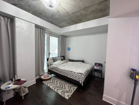 Av. Union, H3B 0E5, Montréal - Photo 5