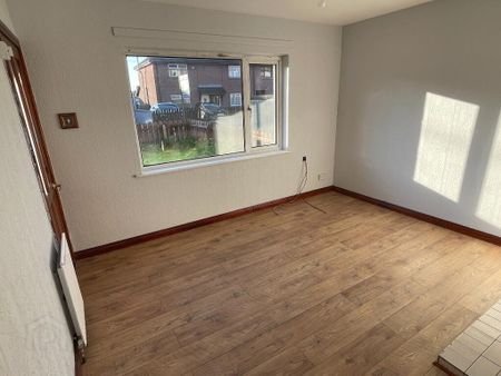 25 Princess Avenue, Cookstown, BT80 8EU - Photo 2