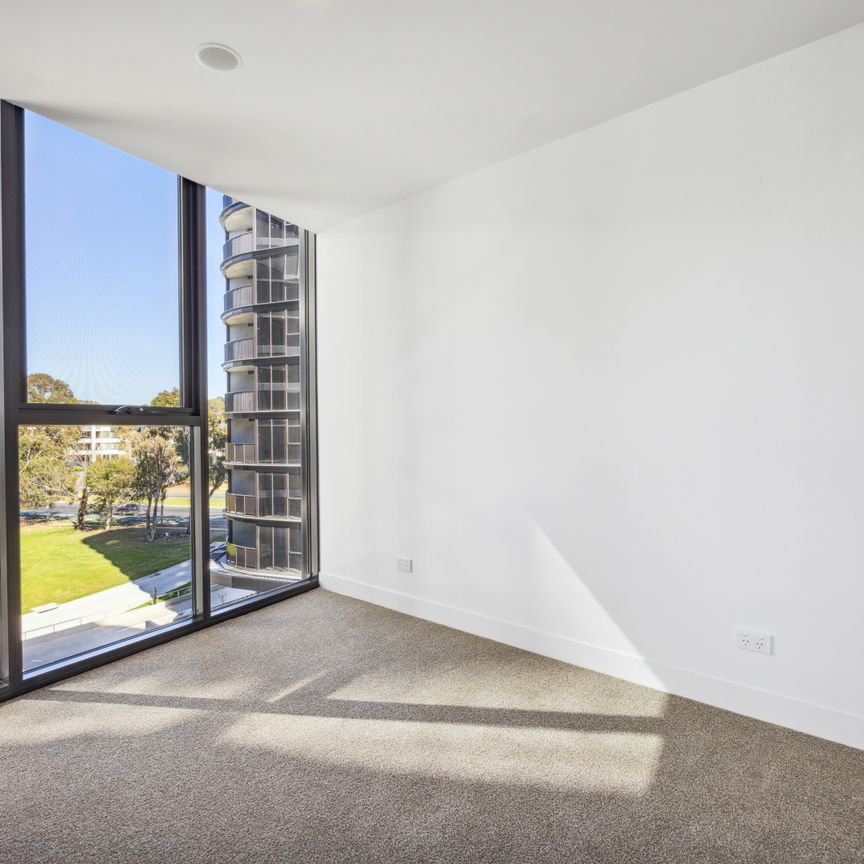 403/11 Launceston Street, Phillip ACT 2606 - Apartment For Rent | Domain - Photo 1