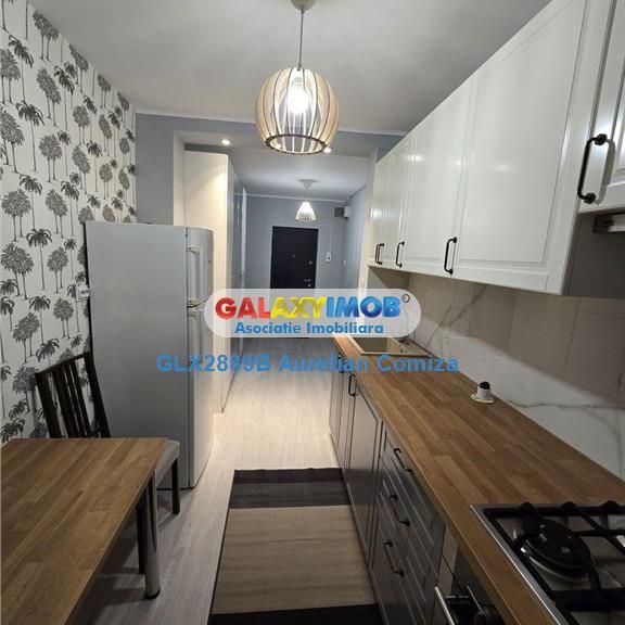 Apartament 2camere Dristor/renovat total/decomandat - Photo 1
