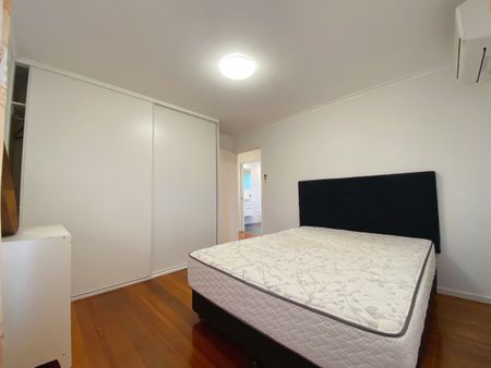 Lovely Family Home - Photo 5