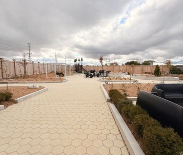 For Lease - 10 All Nations Drive Unit# 409, Brampton, Ontario - Photo 5