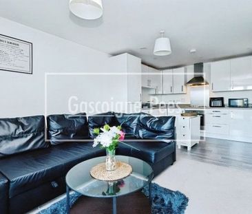 Austen House, Guildford - Photo 2