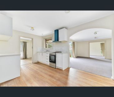 2 Arundel Court, Mulgrave, Vic 3170 - Photo 3