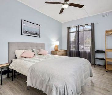 19 Tennyson Street, Norlane - Photo 6