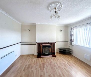 Plessey Road, blyth, Blyth, Northumberland, NE24 3HX - Photo 2