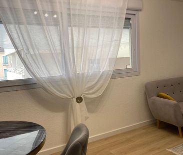 Appartement à louer 2 pièces • 37,95 m2 Annemasse - Photo 3