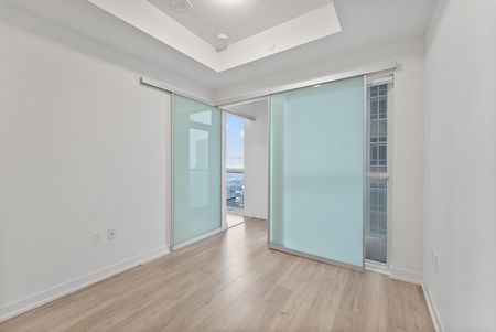 For Lease - 1 Yorkville Avenue Unit# 3903, Toronto, Ontario - Photo 4