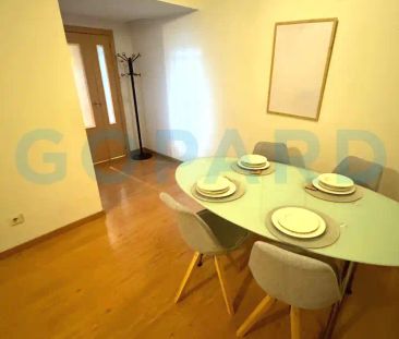 Piso de alquiler en Villanueva de la Cañada ciudad - Photo 2