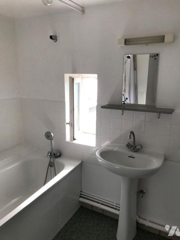 LAON Rue du 13 Octobre - Photo 4