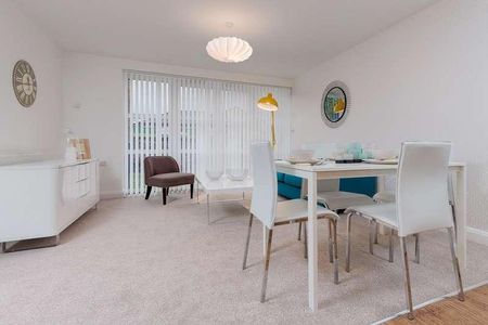 Devonshire Point, Devonshire Road, Eccles, M30 - Photo 5