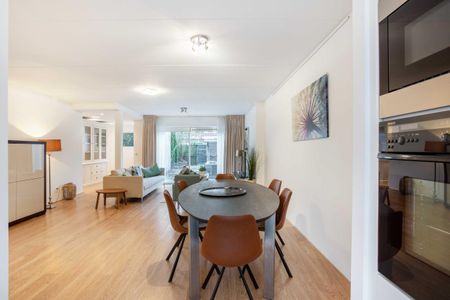 Bertus Aafjeslaan, 1187VZ, Amstelveen - Foto 2