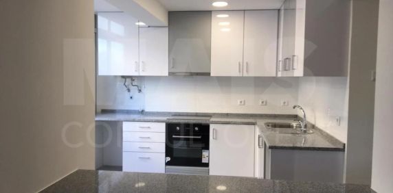Apartamento T2 em Lisboa - Photo 2