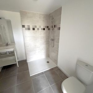 Appartement 2 pièces - Photo 3