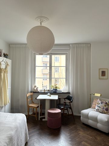 Sågargatan, Stockholm - Foto 2