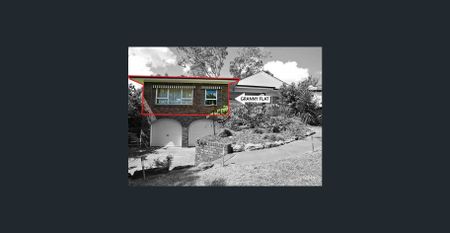 Modern 1-Bedroom Flat for Lease in Prime Baulkham Hills Location - Photo 2