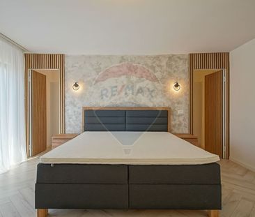 Casă modernă 3 camere, prima închiriere, în Ghimbav - Fotografie 2