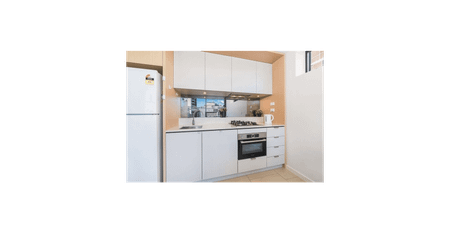 $850/ week MODERN FULLY FURNISHED ONE BEDROOM APARTMENT - Photo 4