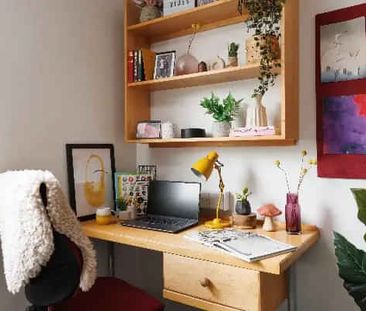 Classic Ensuite - Photo 6