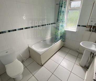 Stanfell Road, Clarendon Park, Leicester, LE2 - Photo 2