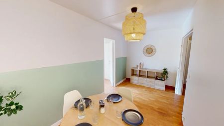 16 Rue Pierre Lhomme 16, Paris - Photo 3