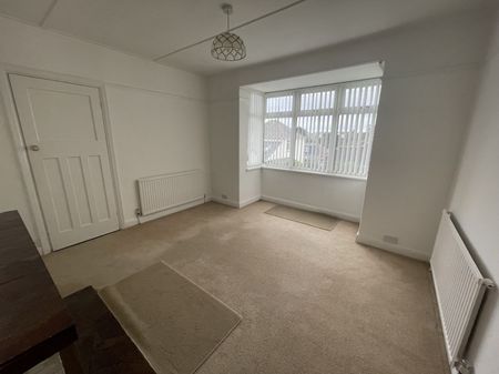 Woodlane Drive, Falmouth - Photo 2