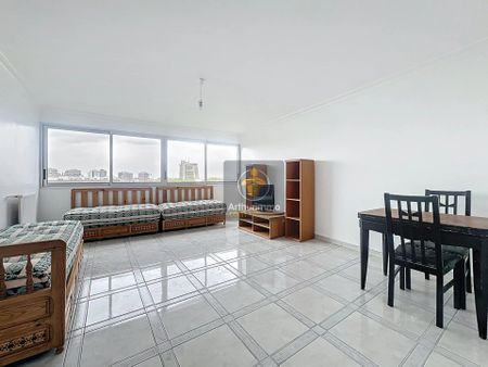 Location Appartement 4 pièces 85 m2 à Créteil - Photo 3